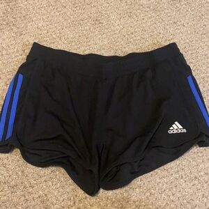 Adidas shorts